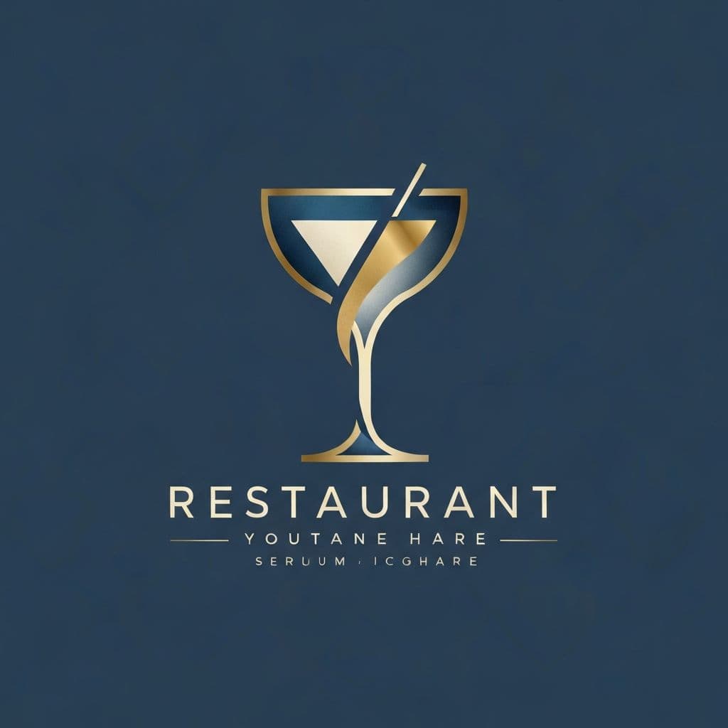 Restaurant Chain