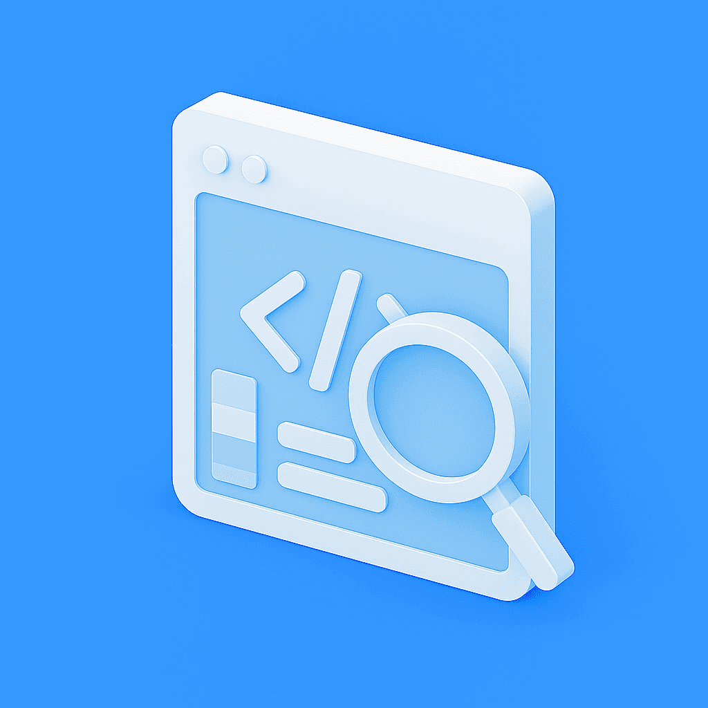 Веб-розробка