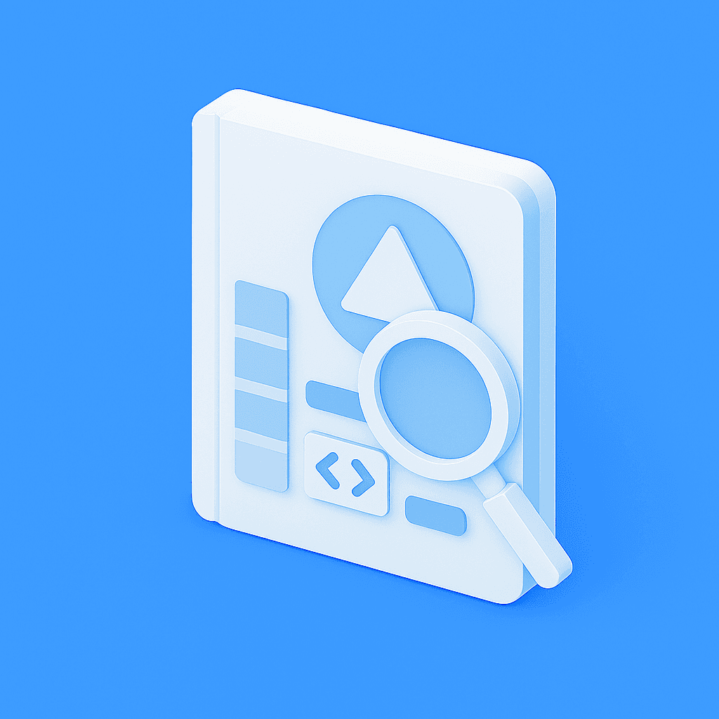 Брендинг та айдентика